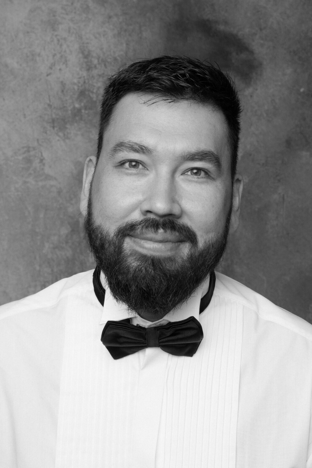 Алексей Петрович Биликтуев